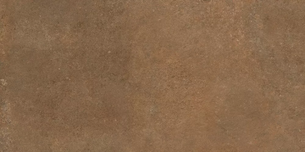 Керамогранит 1067928 Studio 50 Terracotta Rett 60х120