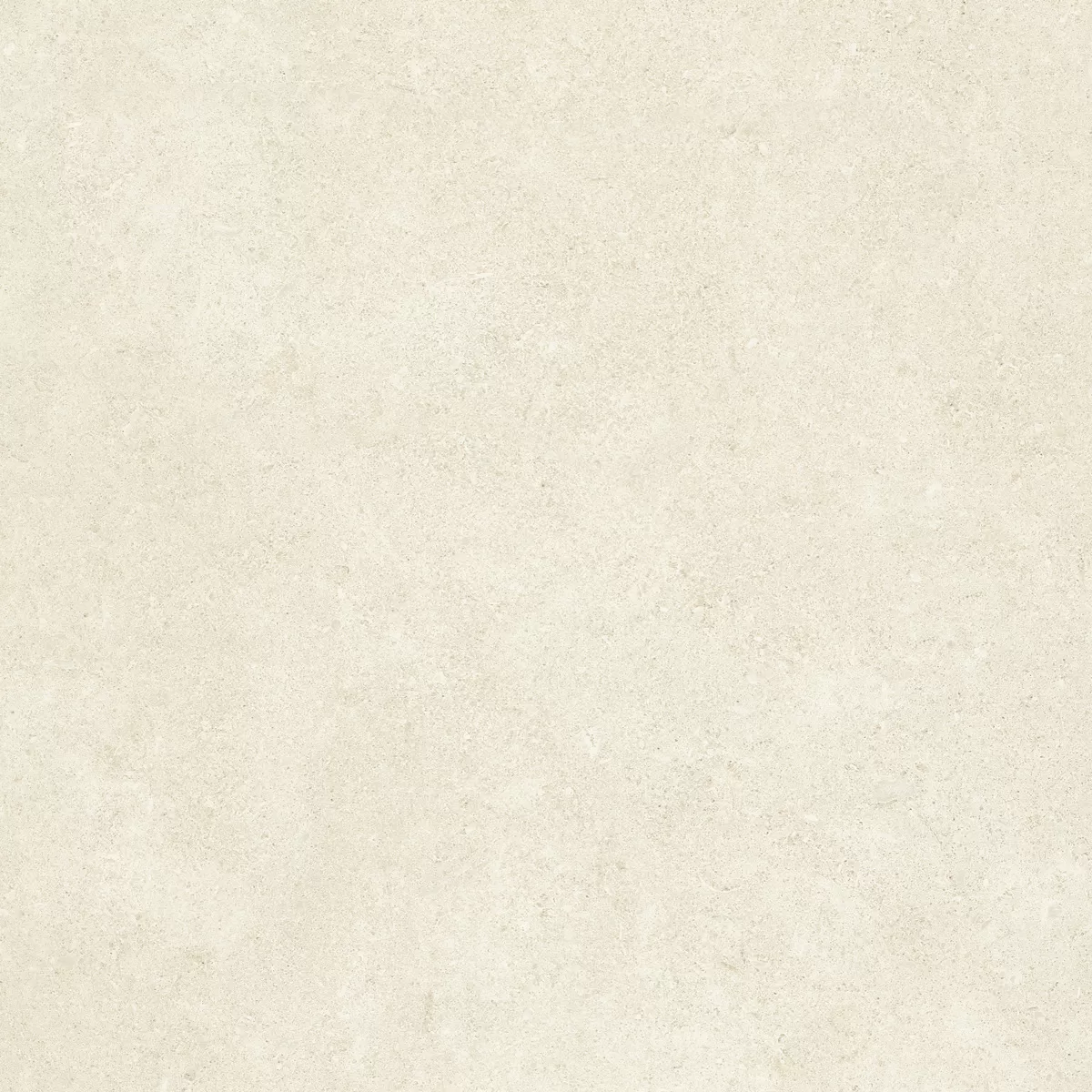 Керамогранит Icon Natural 59*59