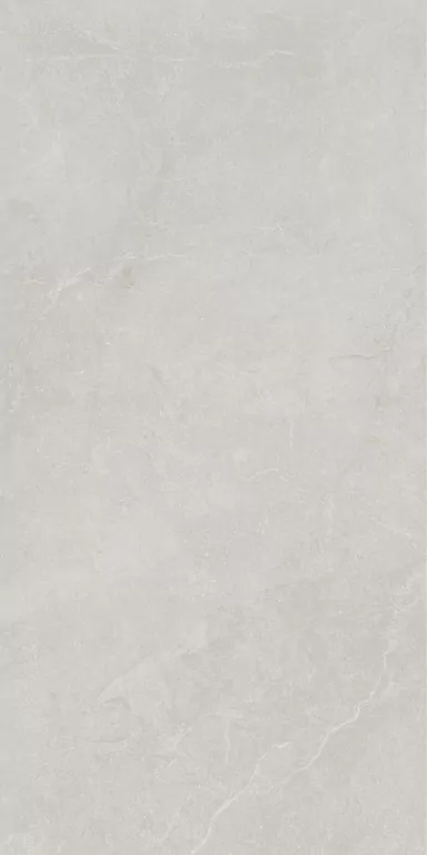 Керамогранит 199002 Noble Stone Grey Nat Ret 60х120