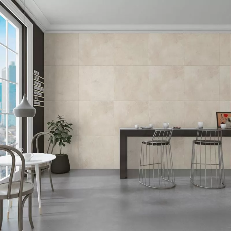 Керамогранит Urban Beige 60x120