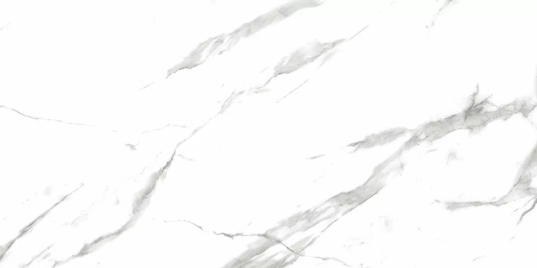 Керамогранит Valeria 60x120