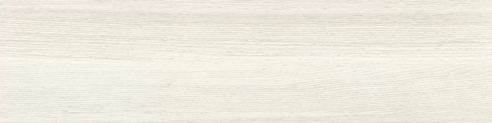 Керамогранит GP1560EXR15 Extrawood Gray матовый 151x602