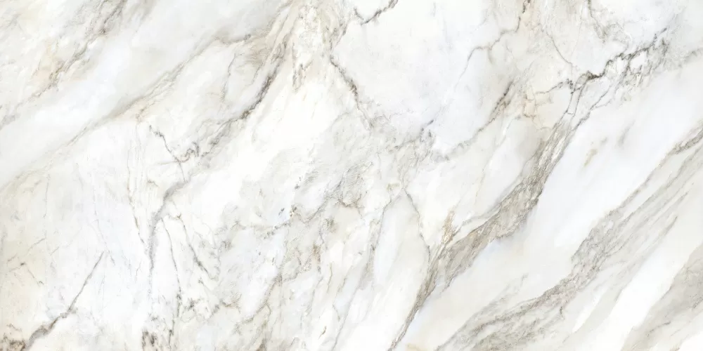 Керамогранит Marmi Di Carara B 60x120