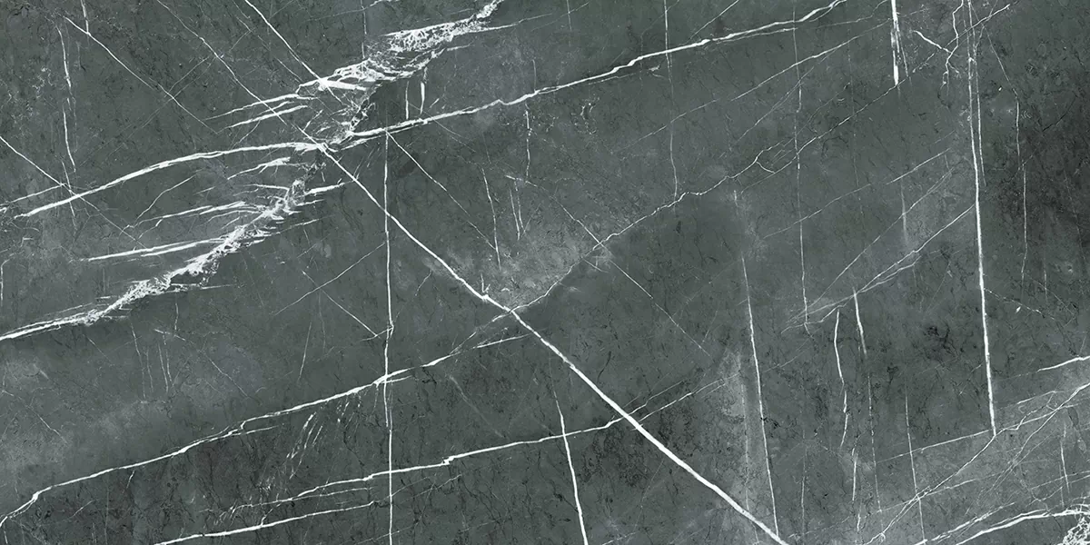 Керамогранит G393 Neiva Grey MR 60x120