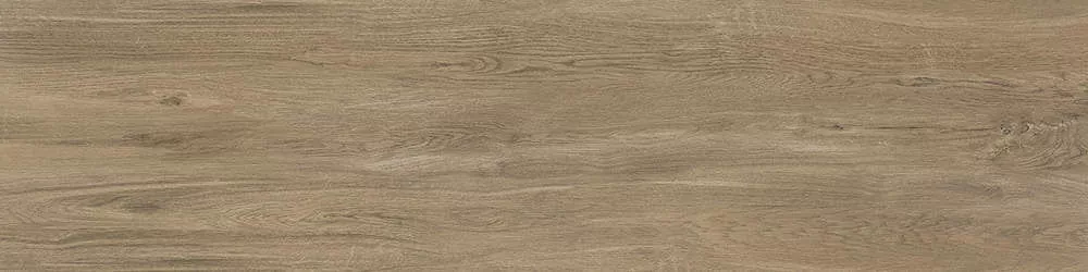 Керамогранит K952693R0001LPET Tabula Beige бежевый матовый 20х80