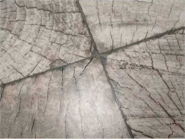 Керамогранит Ringwood Brown GP6RIN21 41*41