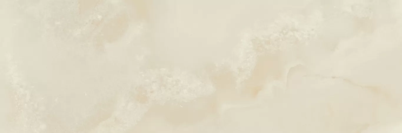 Плитка Quios Cream Rect 40x120