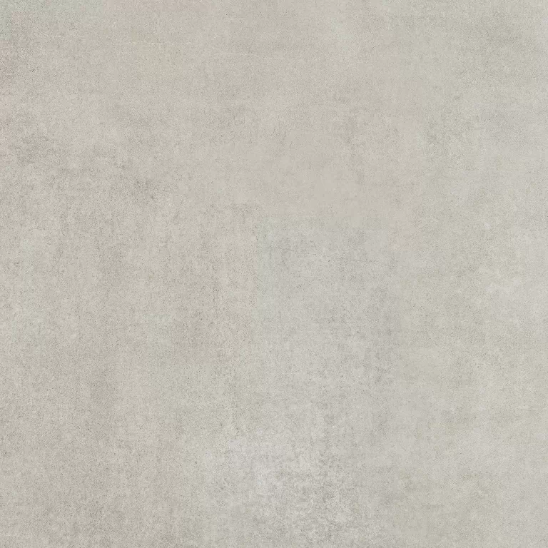 Керамогранит Tibet Beige Matt 60х60