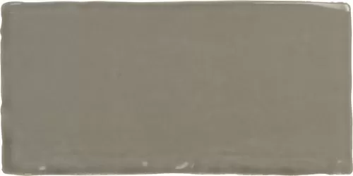 Плитка VINTAGE GREY 7,5x15