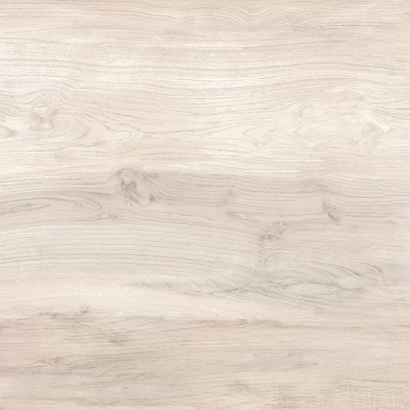 Керамогранит GP40PLY08L Play Wood лаппатированная 600*600*9