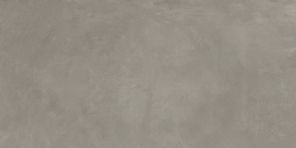 Керамогранит ENLFT4012MT60120 Monolith Gris SCS Matt 600х1200х9
