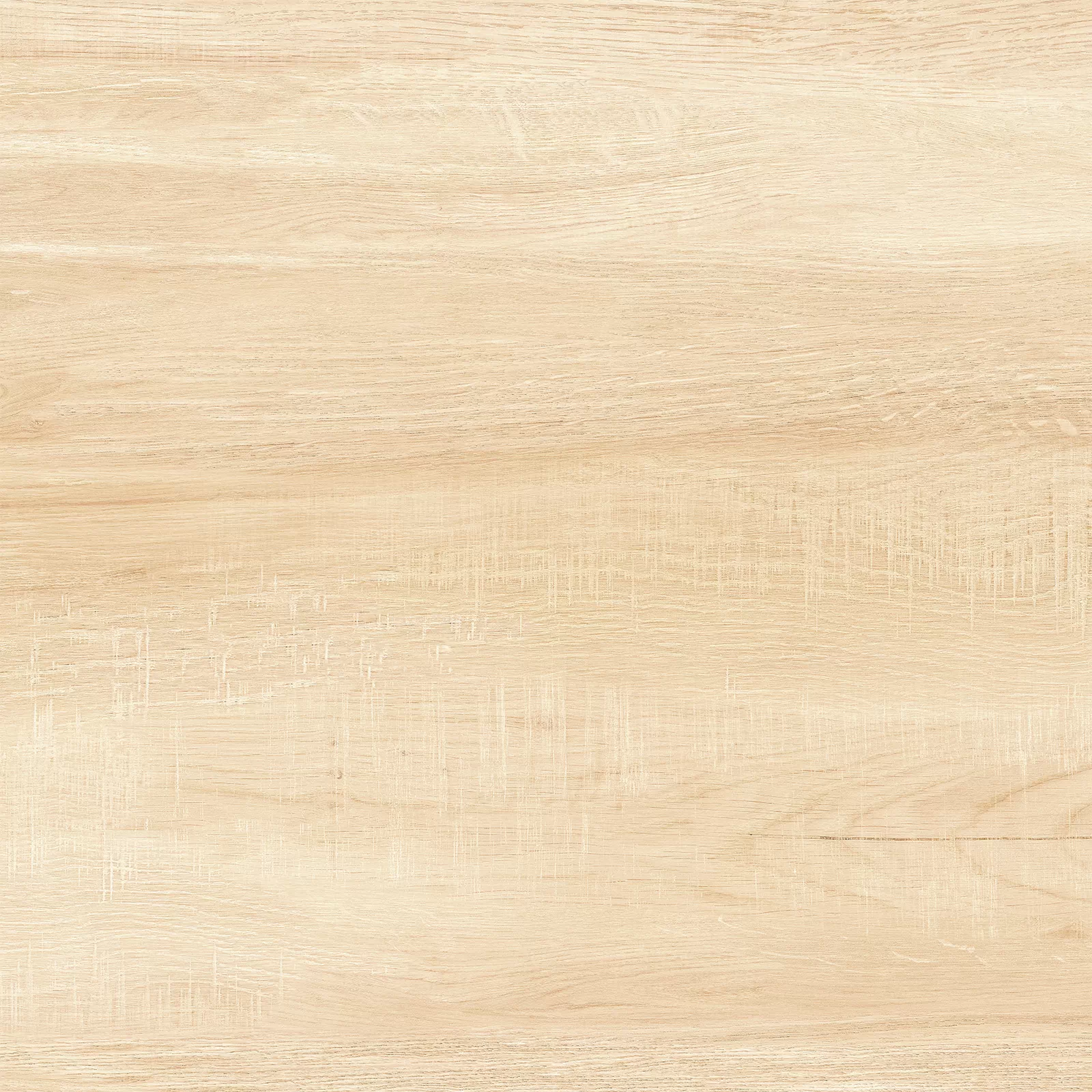 Керамогранит FT3BRE11 Briole Wood 410*410