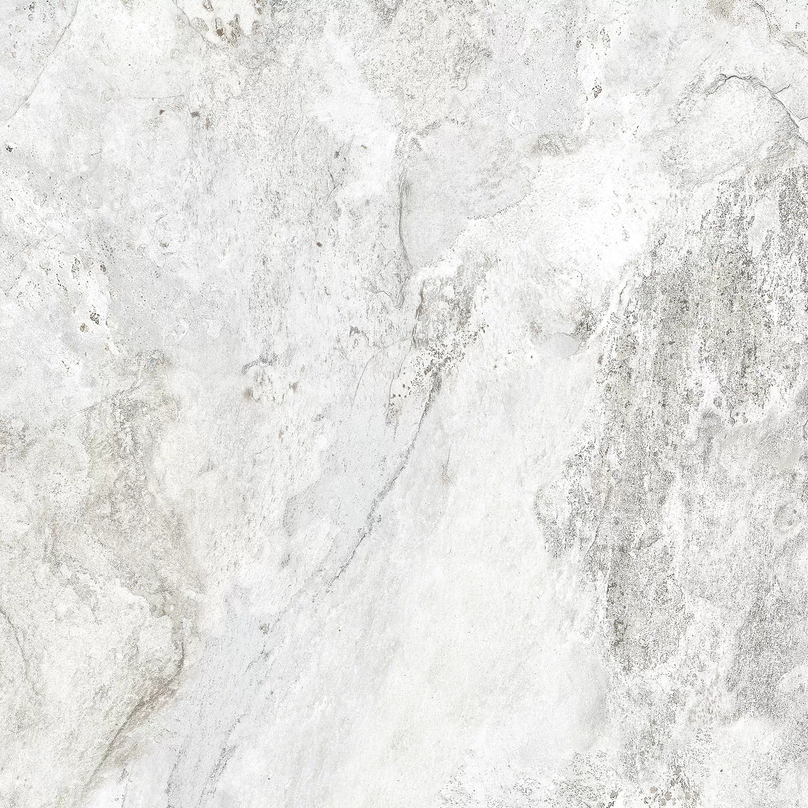 Керамогранит GFU04BRZ07R Brazil Sugar 600x600x9,5