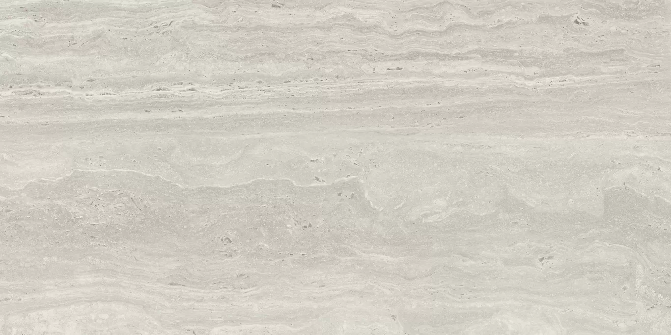 Керамогранит Venice Grigio Natural 60x120