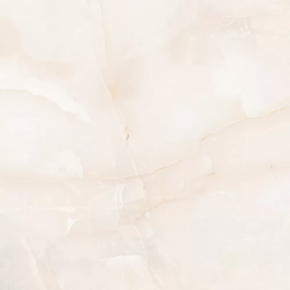 Керамогранит Onyx Gold 60x60