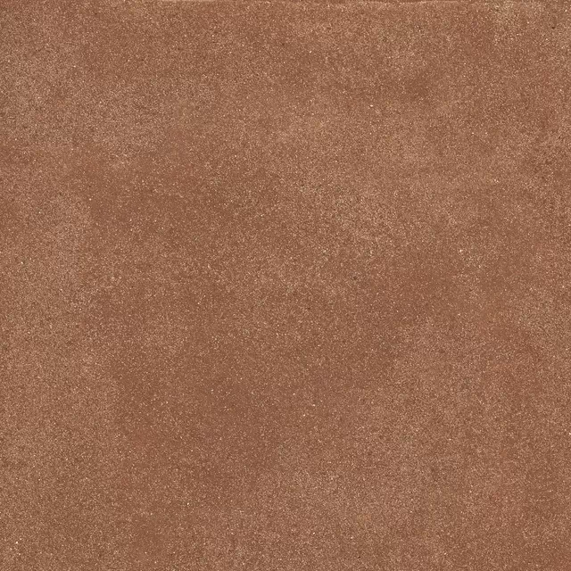 Керамогранит 781515 Sensi Terre Mattone Grana Grip Ret 60x60