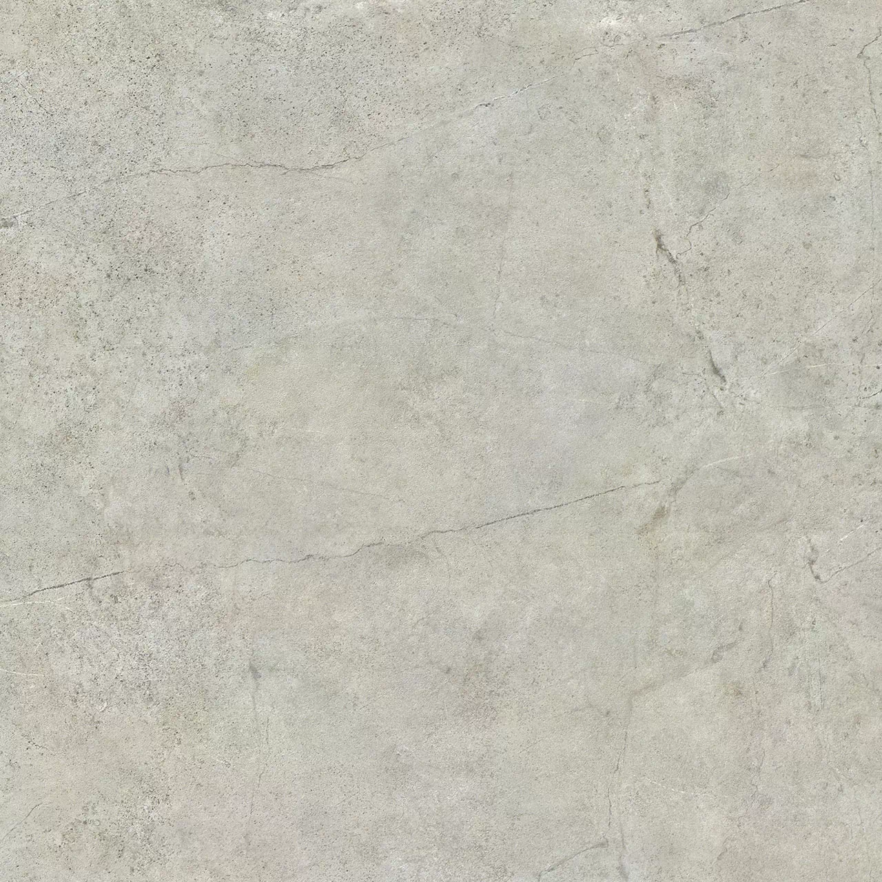 Керамогранит NS6NTT9022L Quanta Grey 60x60