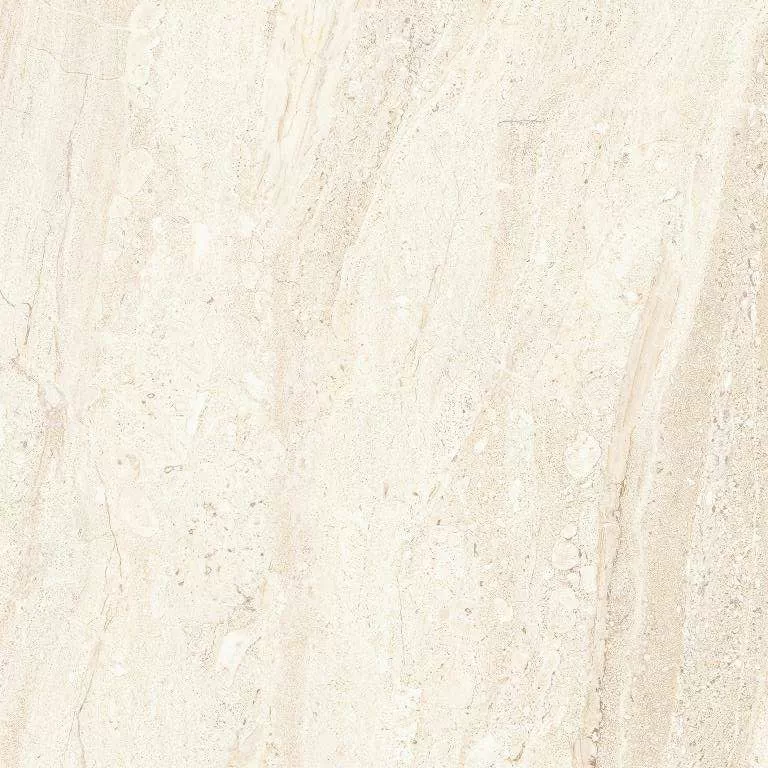 Плитка Artemis Beige G Fond 41.8x41.8