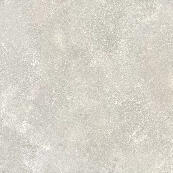 Керамогранит Dolomiti Tacco light/Доломити Такко светлый структурный SR 60x60