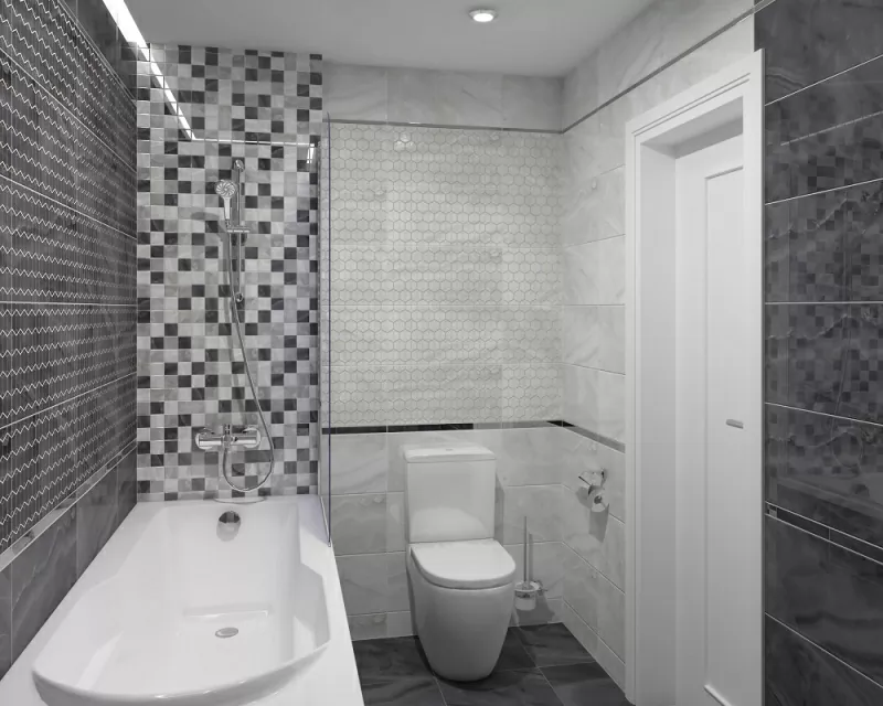 Керамогранит SG165600N Prime серый 40,2х40,2