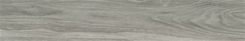 Керамогранит Ducale Grey Anti-slip R11 20x120