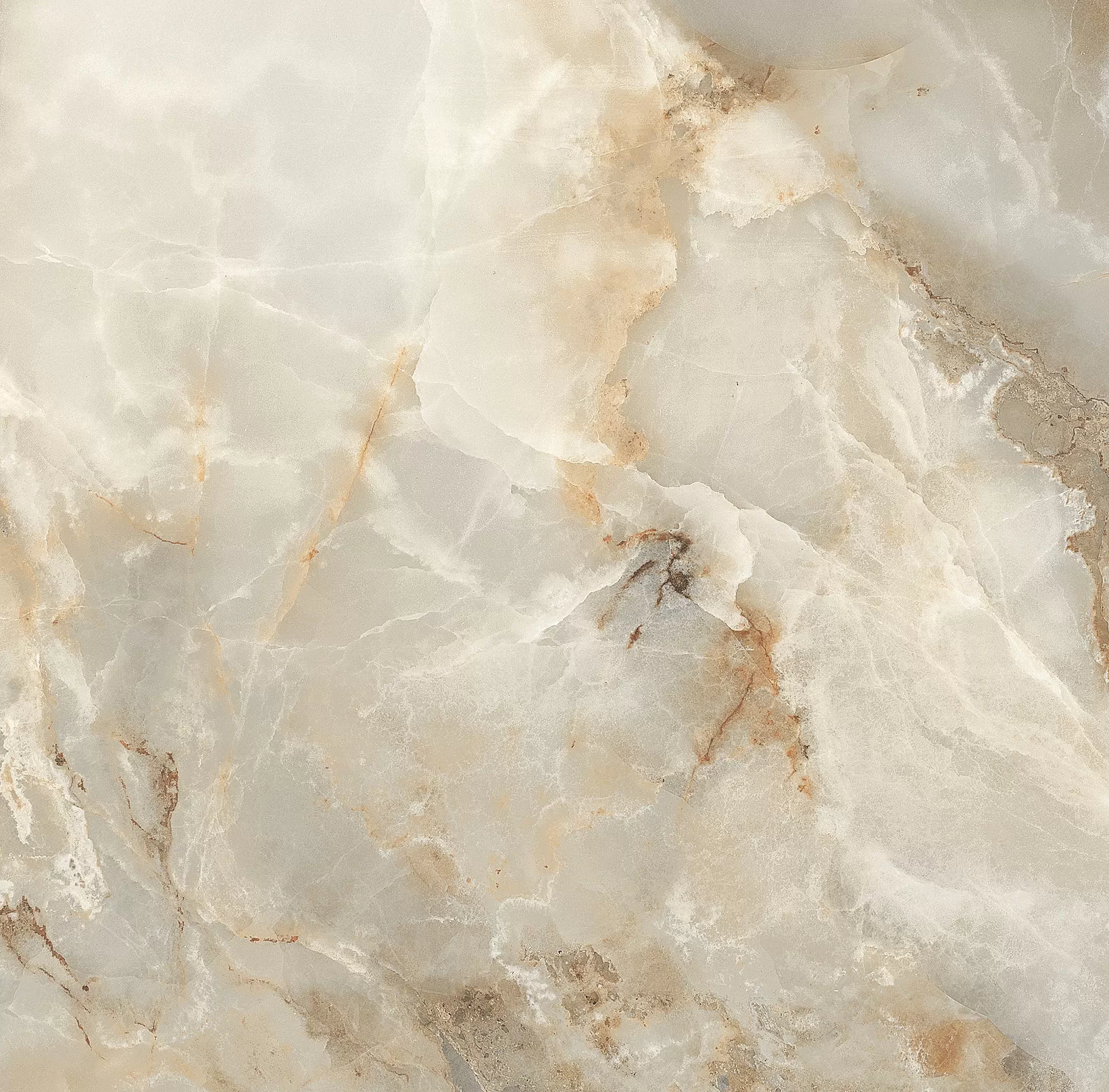 Керамогранит Nestle Beige Matt 60x60