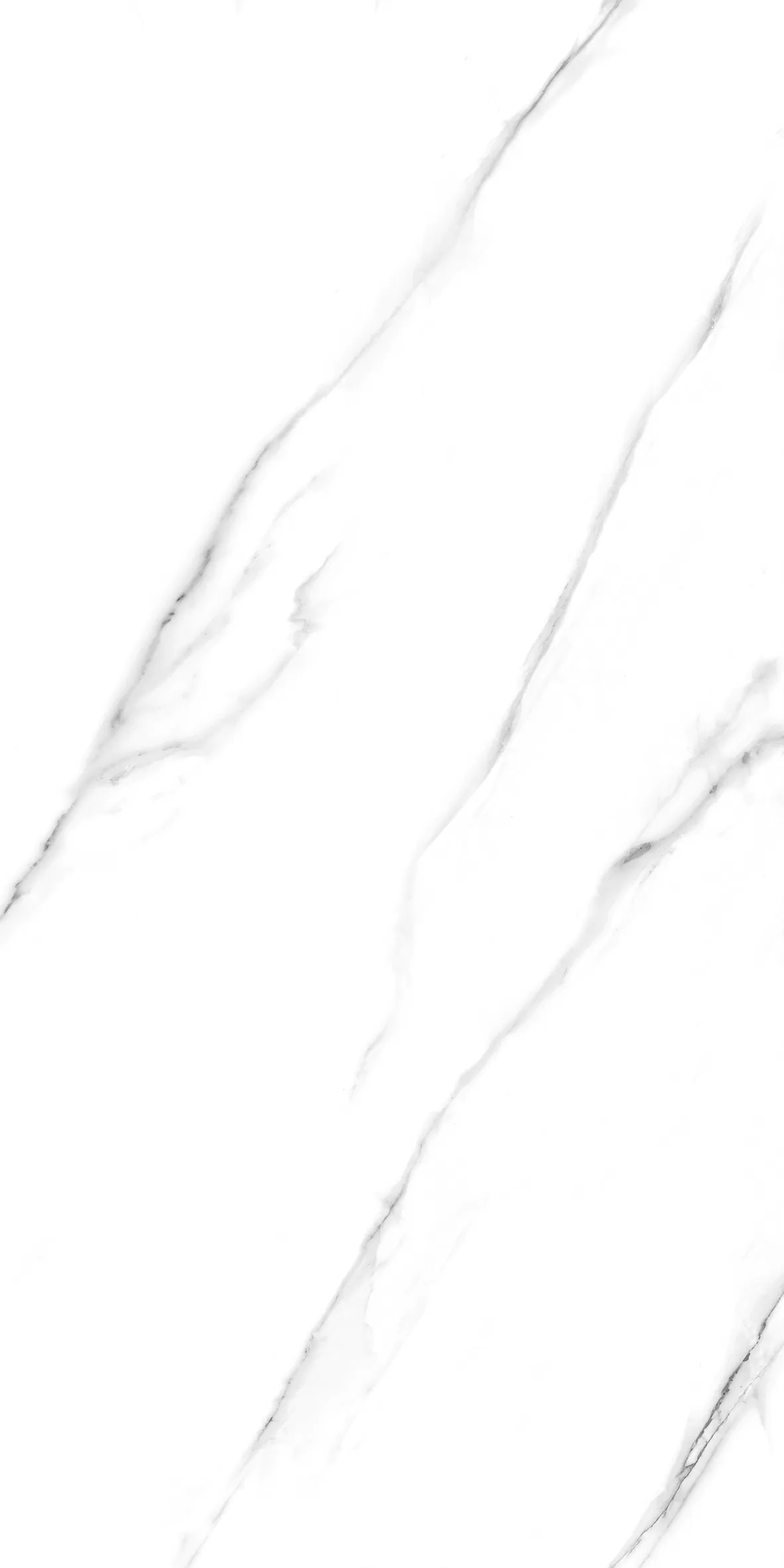 Керамогранит K-2020/MR Butik White 600x1200x10