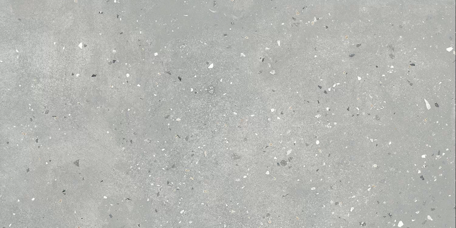 Керамогранит G-42/AMR Granella Серый 300x600x9