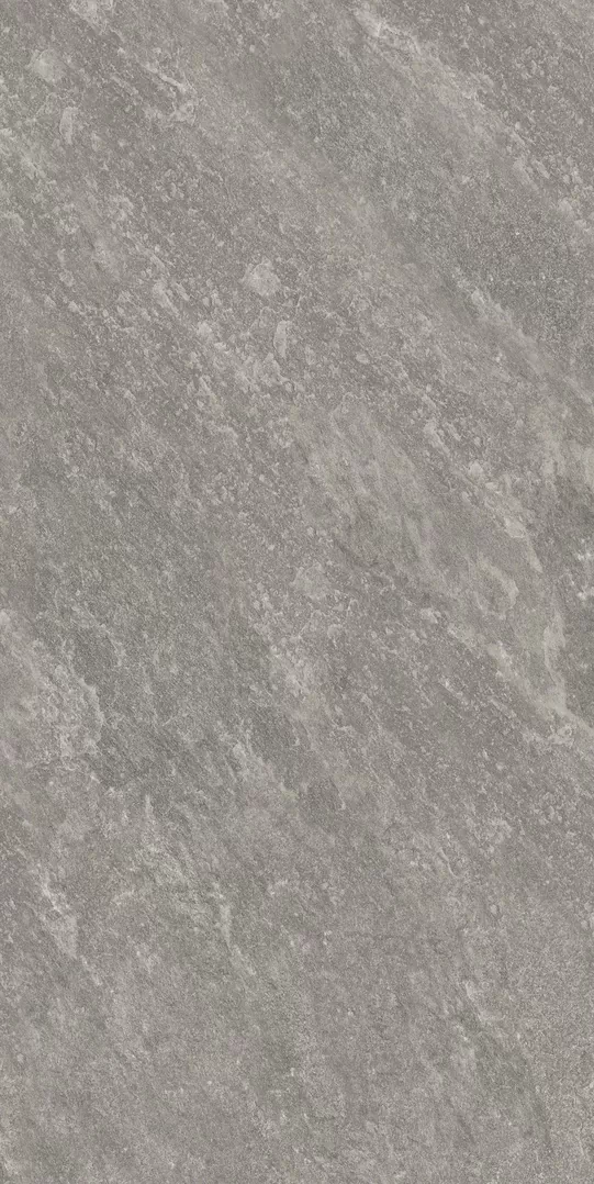 Керамогранит Quartz Dark Grey 20mm 60x120