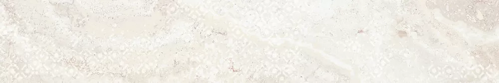 Керамогранит 5VA2 Stream Bone Surfaces Soft ret. 10x60