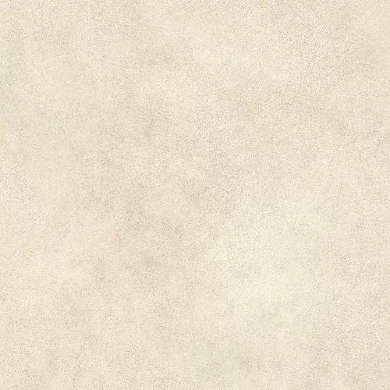 Керамогранит AYVH Boost Expression Shell Matte 80x80