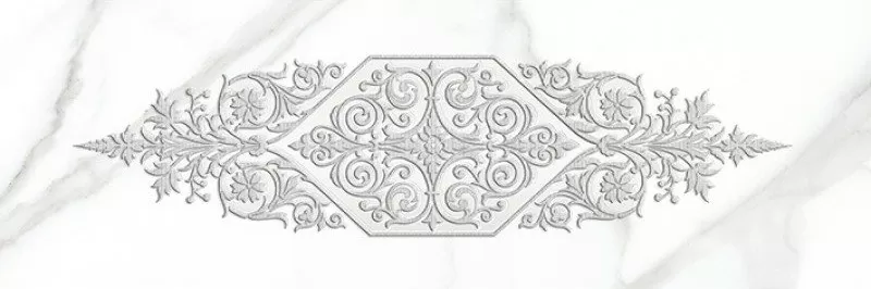 Плитка Декор Cassiopea 17-03-00-479-0 20х60