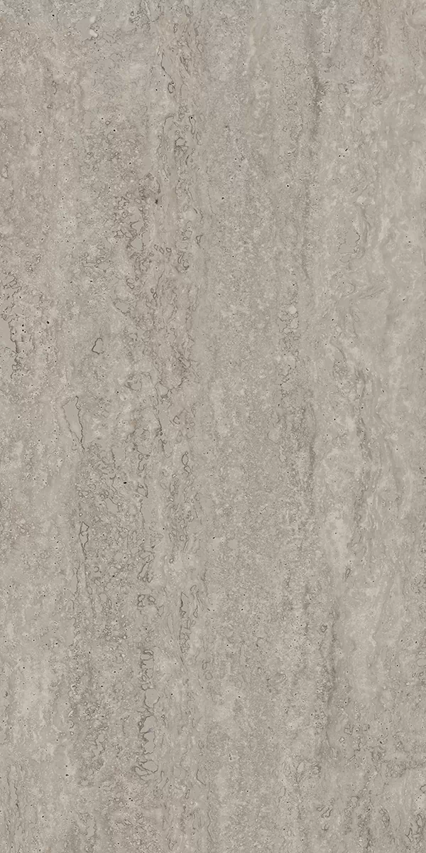 Керамогранит RE04 Stride Grey Неполированный 30,6x60,9x8