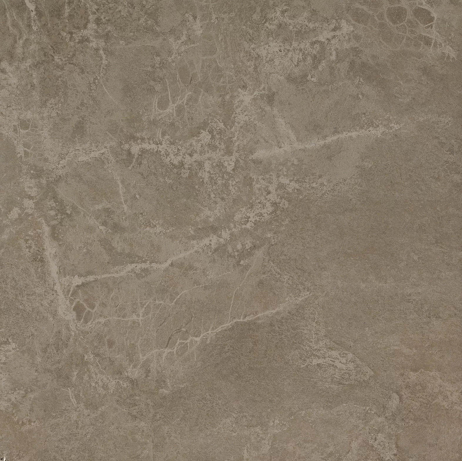 Керамогранит 610010001391 Force Grey Rett 60x60