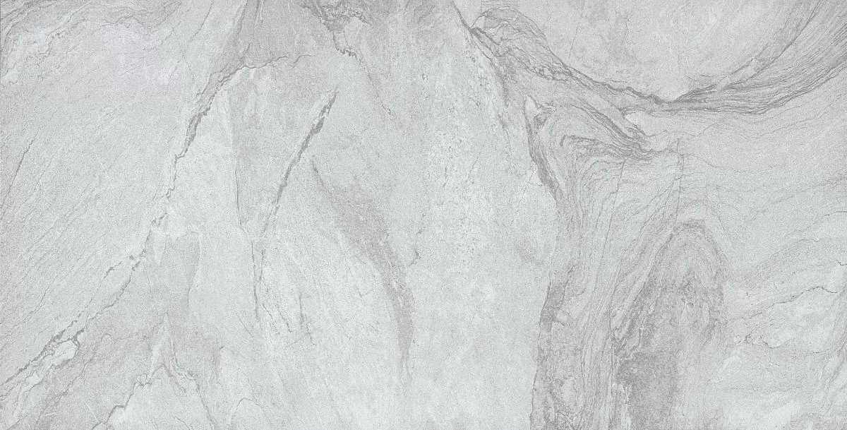 Керамогранит Toronto Grey Granuled Sugar 60x120