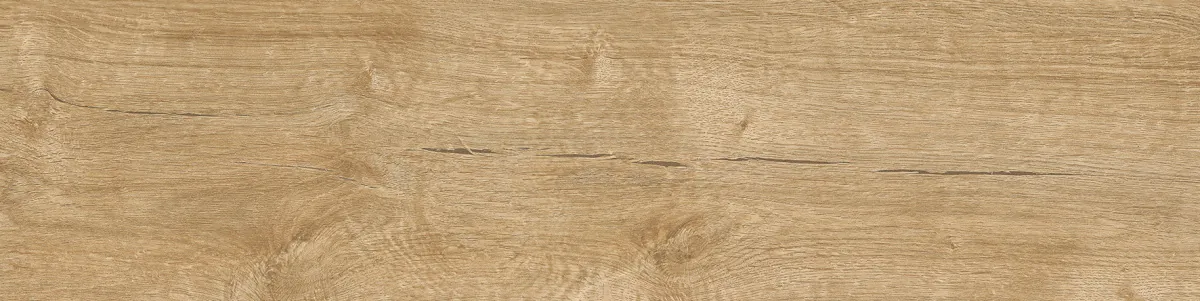 Керамогранит LP2080G0011R Lamarty Almond миндальный 20х80