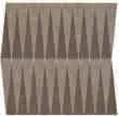 Керамогранит 781623 Easy Life Caffelatte-Mushroom Prism Matte Silk 30x30