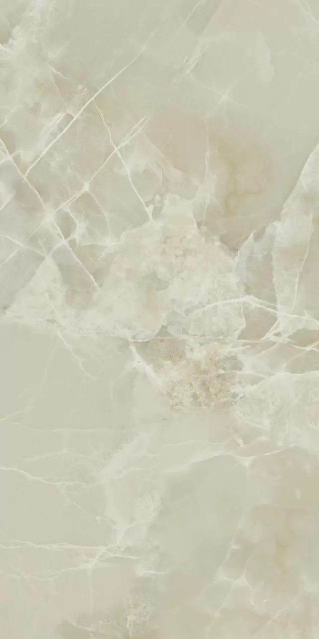 Керамогранит 760008 Exalt Oyster Shade Nat Ret 30x60