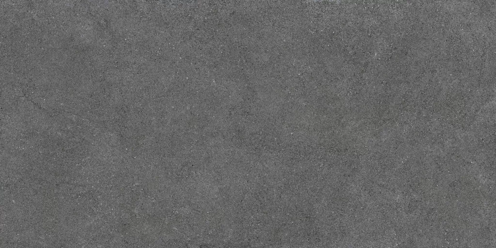 Керамогранит LN03 Luna неполированный 80x160x1.1