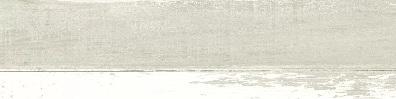 Керамогранит GP1560SHA05 Shabby Gris матовый 151x602