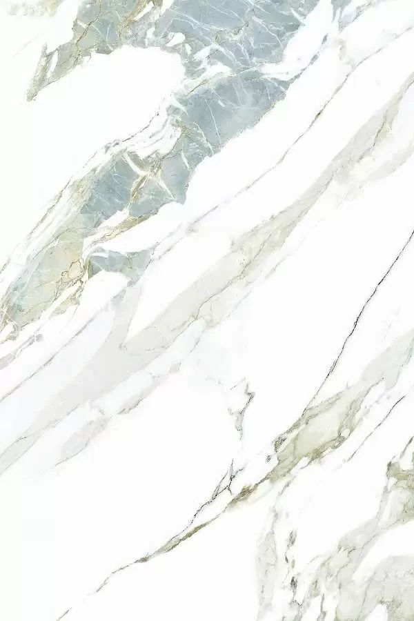 Керамогранит Electic Cream 60*120