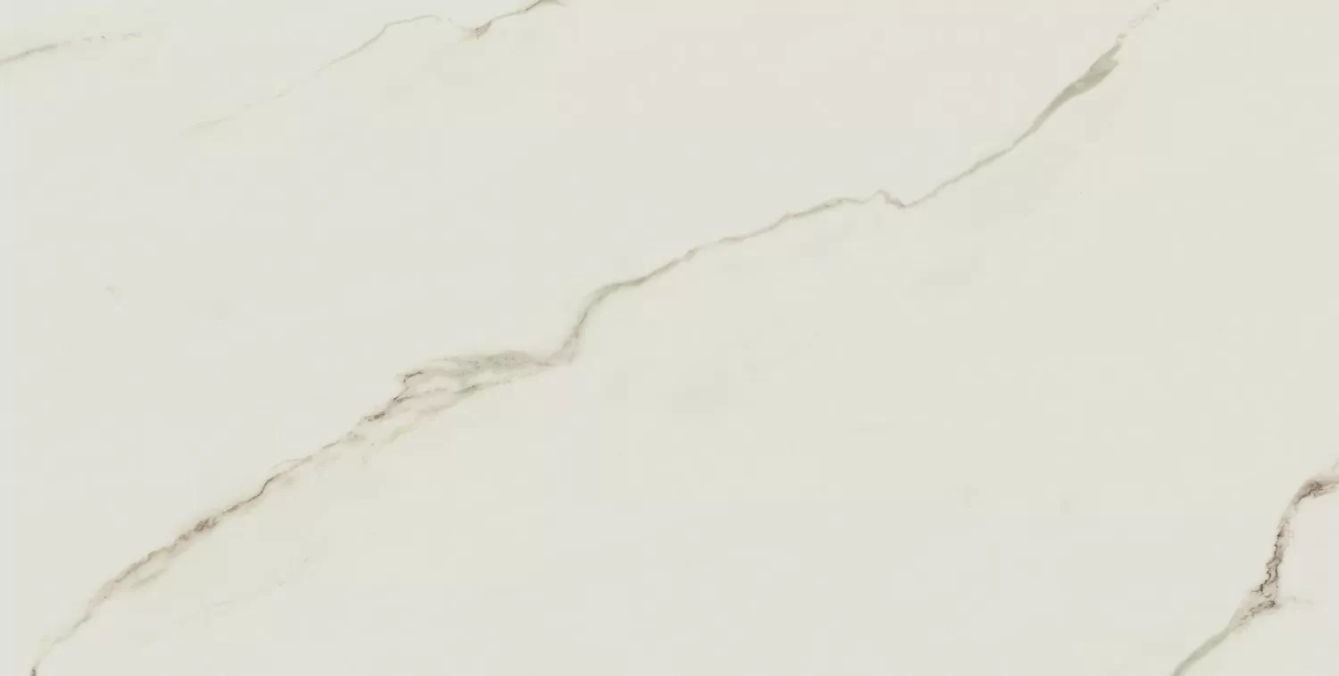 Керамогранит 610010002168 Empire Calacatta Diamond Rett 80x160