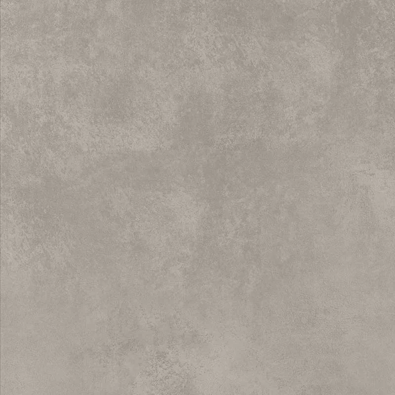 Керамогранит 8136 Pacific DG R 60х60