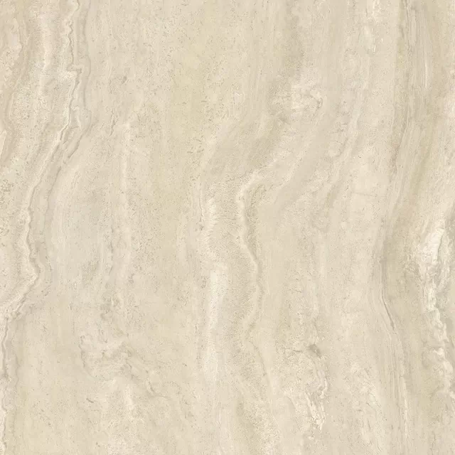 Керамогранит 781151 Authentic Luxe Gold Travertine Matte 6mm 120x120
