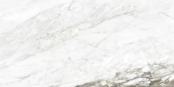 Керамогранит Marble Calacata Renior R 60x120