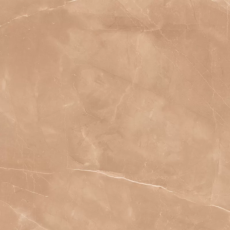 Керамогранит Armani Camel Satin 60x60
