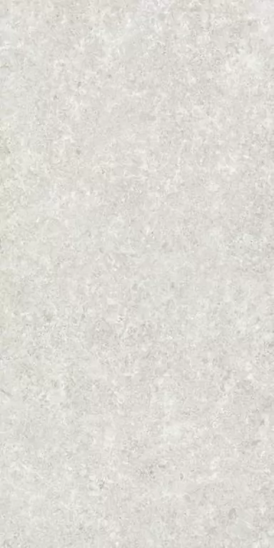 Керамогранит Verity Pearl Mt Rect. 60x120