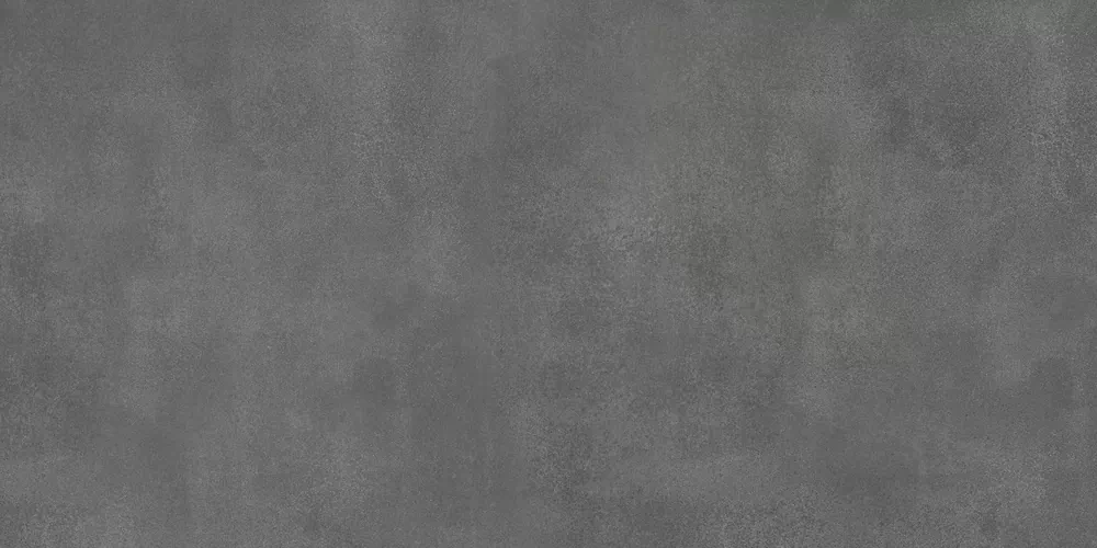 Керамогранит GR0L64M01 Ground Gris Matt 60x120