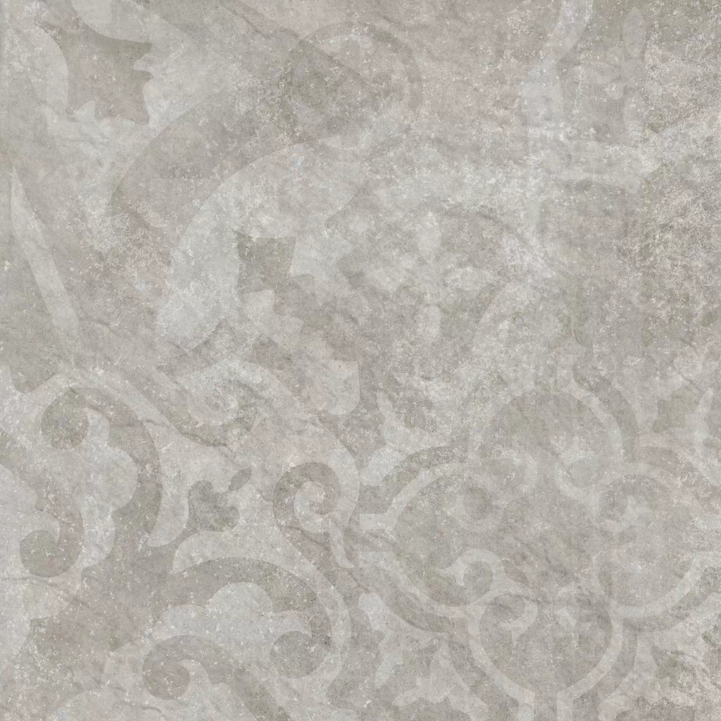 Керамогранит GFU04RIC27R Ricci 60x60