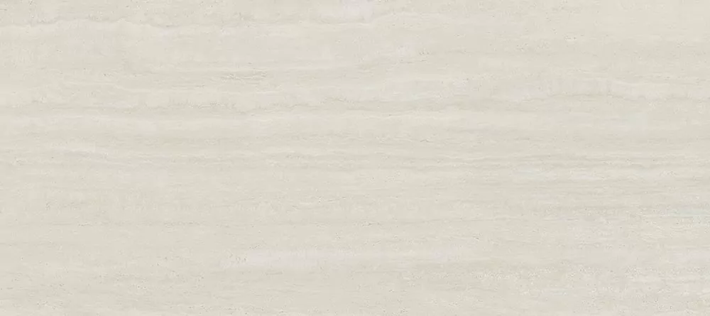 Керамогранит 4IAB Paris-R Blanco 80x180